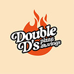 Double D's Pizza photo 1