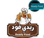 Aklat Biet Doaa logo