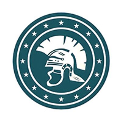 San Marino logo