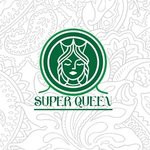 Pizza Super Queen logo