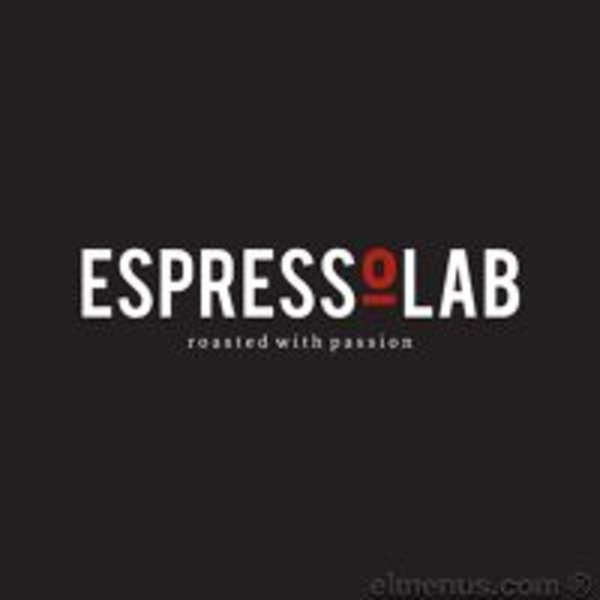 Espresso lab photo 1