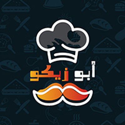 Abo Zeeko logo