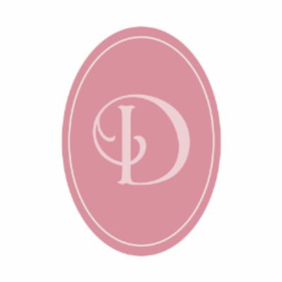 ديز باتيسري logo