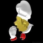 كبابجي الفتوح logo