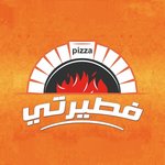Faterty logo