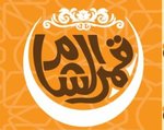 Qamar Elsham logo