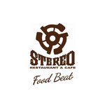 Stereo Restaurant & Cafe photo 1