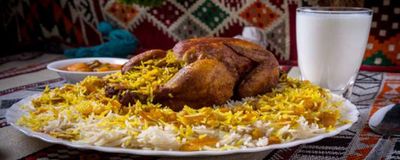 سعودي هاوس photo 1
