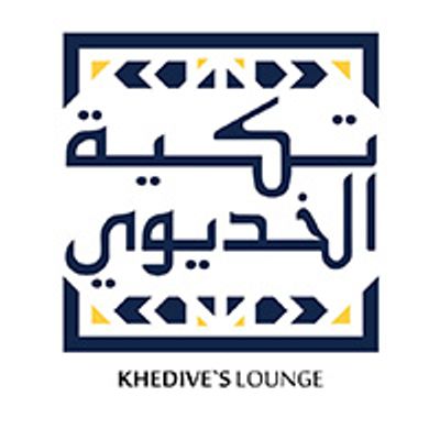 خيديفز لونج logo