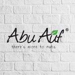 Abu Auf logo