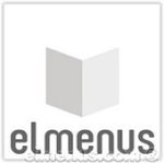 Kababgy El Hekma logo