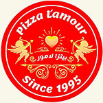 Pizza Lamour photo 1