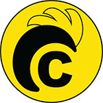 Chickana logo