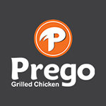 Prego Al Mokattam logo