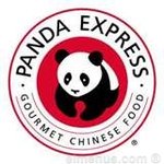 Panda House photo 1