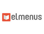El Rayan logo