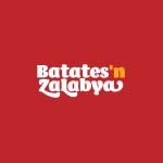 Batates & Zalabya photo 1