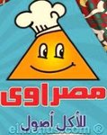Masrawy logo