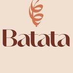 Batata logo